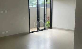 Imagem 5: A CASA MAIS CHARMOSA DO ALPHA 3