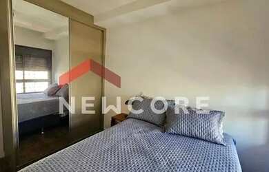 Imagem 10: Apartamento em Rua Euclides de Andrade - Perdizes - São Paulo/SP