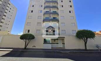 Imagem: Apartamento para locação no bairro Santa