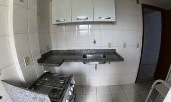 Imagem 6: Apartamento em Centro - Campos dos Goytacazes