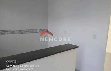 Imagem 14: Casa em Avenida Arnaldo Felipe Sbruzzi - Piracangaguá - Taubaté/SP