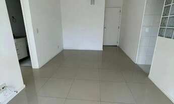 Imagem: Apartamento com 2 quartos para alugar, 80