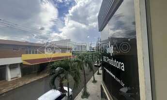 Imagem 5: Sala comercial 30m² para locação no bairro Jardim Irajá