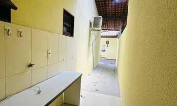 Imagem 3: VENDO | CASA EM CONDOMÍNIO