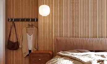 Imagem 7: Apartamento Duplex com 2 dormitórios à venda, 190 m² por R$ 1.367.789,00 - São Francisco d