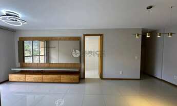 Imagem 4: Apartamento para locação com 3 quartos sendo 1 suíte, 90 m² na Várzea - Teresópolis/RJ