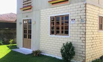 Imagem: Casa no morro das pedras ótima localização!