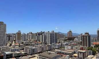 Imagem 7: Imóvel para venda tem 70 metros quadrados com 2 quartos em Kobrasol - São José - SC