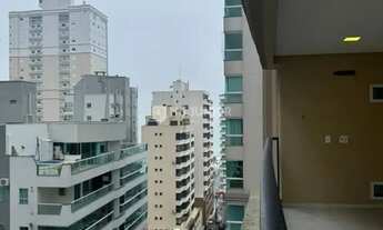 Imagem 5: Imóvel para aluguel possui 163 metros quadrados com 4 quartos em Meia Praia - Itapema - SC