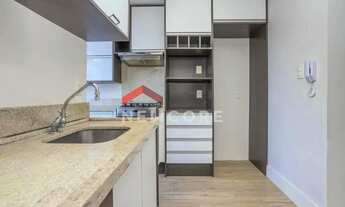 Imagem 7: Apartamento em Travessa Marechal Bormann - Teresópolis - Porto Alegre/RS