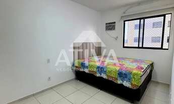 Imagem 5: Apartamento à venda