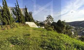 Imagem 7: Terreno para Venda em Arujá, Jardim Imperial