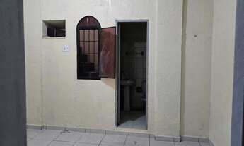 Imagem 4: Alugo casa no ouro verde