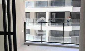 Imagem 3: Apartamento em Tijuca