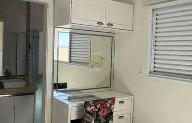 Imagem 8: CASA CONDOMÍNIO GAIVOTA II EM SÃO JOSÉ DO RIO PRETO