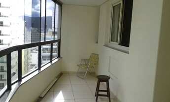 Imagem 4: Quadra do mar Apartamento com 3 dormitórios