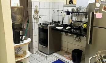 Imagem 4: Venda de apartamento