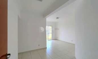 Imagem 6: FR-AP5238- Apartamento para alugar com 3 quartos, 1 suíte, lazer completo em SJCampos !!