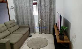 Imagem 5: Linda casa com 2 dormitórios à venda, Residencial Mantiqueira, Pindamonhangaba, SP