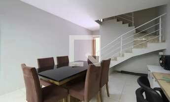 Imagem 7: Casa à Venda - Vila Prudente, 3 Quartos, 197 m2