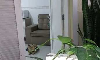 Imagem 5: CASA DE VILA - JARDIM ESTER - SP