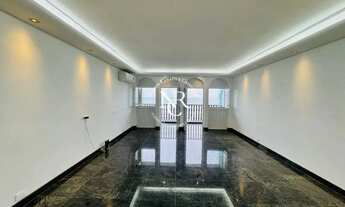 Imagem 3: Apartamento frente mar com 3 Quartos e 3 banheiros à Venda, por R$ 2.350.000