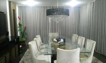 Imagem: Cobertura em Rua do Peru - Eldorado - Contagem/MG