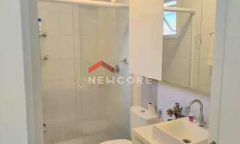 Imagem 4: Apartamento em Rua José Albino Reuse - Cinqüentenário - Caxias do Sul/RS