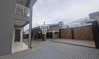 Imagem 4: Casa à venda no bairro São Sebastião em Palhoça/SC