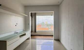 Imagem: Condominio Club - Próximo a Mario Andreazza