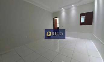 Imagem 7: Casa com 3 dormitórios, 150 m² - venda por R$ 329.000,00 ou aluguel por R$ 2.000,00/mês