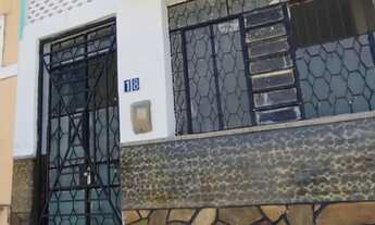 Imagem: Casa com excelente localização!!