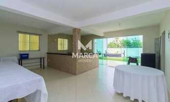 Imagem 4: Casa à venda, 4 quartos, 4 suítes, 3 vagas, Estoril - Belo Horizonte/MG