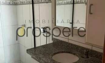 Imagem 6: Apartamento para Venda em Presidente Prudente, Parque São Judas Tadeu, 3 dormitórios, 1 ba