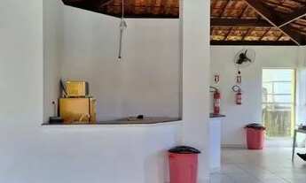 Imagem: Aluguel apartamentos