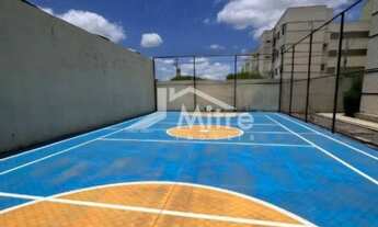 Imagem 2: Jardim Primavera 1 Cod (13611