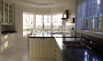 Imagem 4: Casa - Marambaia - Vinhedo