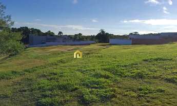 Imagem 2: Condomínio Eco Residencial Fazenda Jequitibá - Terreno no Cond. Parque Ecoresidencial Faze