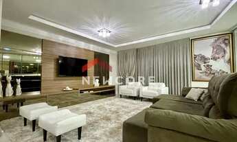 Imagem 2: Apartamento em Rua 254 - Meia Praia - Itapema/SC