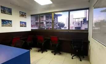 Imagem 2: Apartamento à venda no EDIFÍCIO CATARINA