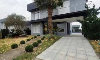 Imagem 5: Casa em Condomínio Mobiliada em Capão da Canoa - Condomínio Dubai Resort REF: CA3350