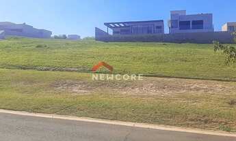 Imagem: Lote em condomínio em Rua Antenor Monteiro