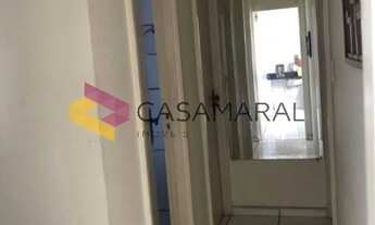 Imagem 3: Vendo Apto. 2Qts. Primeira Etapa em Coqueiral de Itaparica V.V Cod: 10