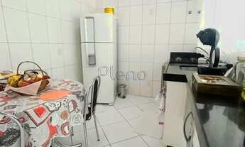 Imagem 7: Casa à Venda no Condomínio Residencial Villaggio San Marino em Valinhos, no bairro Ortizes