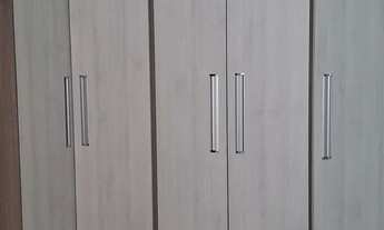 Imagem 6: Apartamento Ponte São João