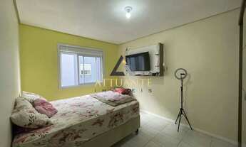 Imagem 6: Apartamento à Venda Bairro Jardim Iracema