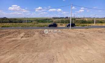 Imagem 6: Terreno à venda em Americana, Parque Industrial Jair Faraone Zanaga 3, com 220 m²