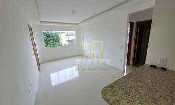 Imagem 5: Apartamento com 2 quartos à venda bairro Recreio - Rio das Ostras/RJ