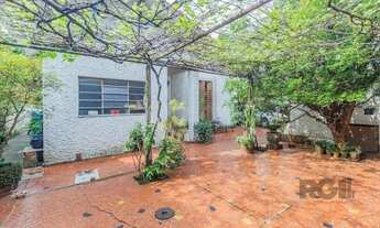 Imagem 5: Casa em Navegantes