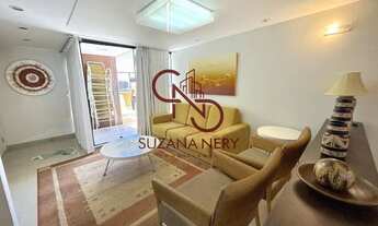 Imagem 3: Cobertura Vista Mar em Ponta Negra - Natal